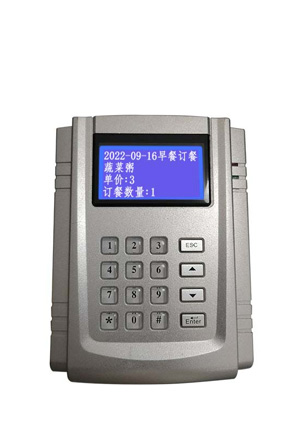 点击查看更多设备 Case Studio