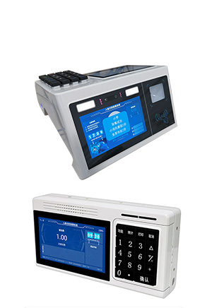 点击查看更多设备 Case Studio