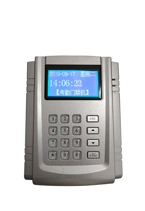 点击查看更多设备 Case Studio