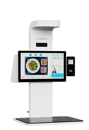 点击查看更多设备 Case Studio