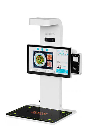 点击查看更多设备 Case Studio