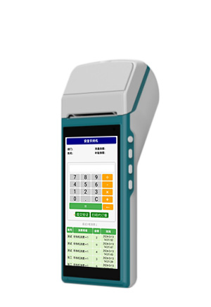 点击查看更多设备 Case Studio