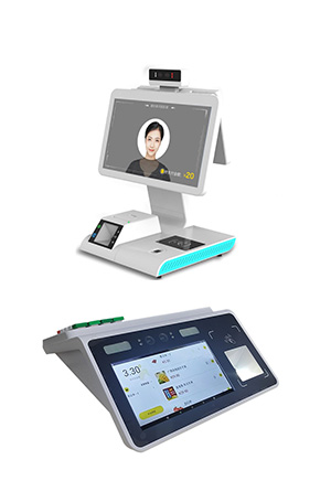 点击查看更多设备 Case Studio