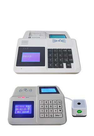 点击查看更多设备 Case Studio