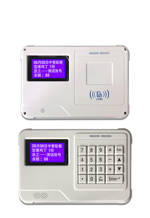 点击查看更多设备 Case Studio